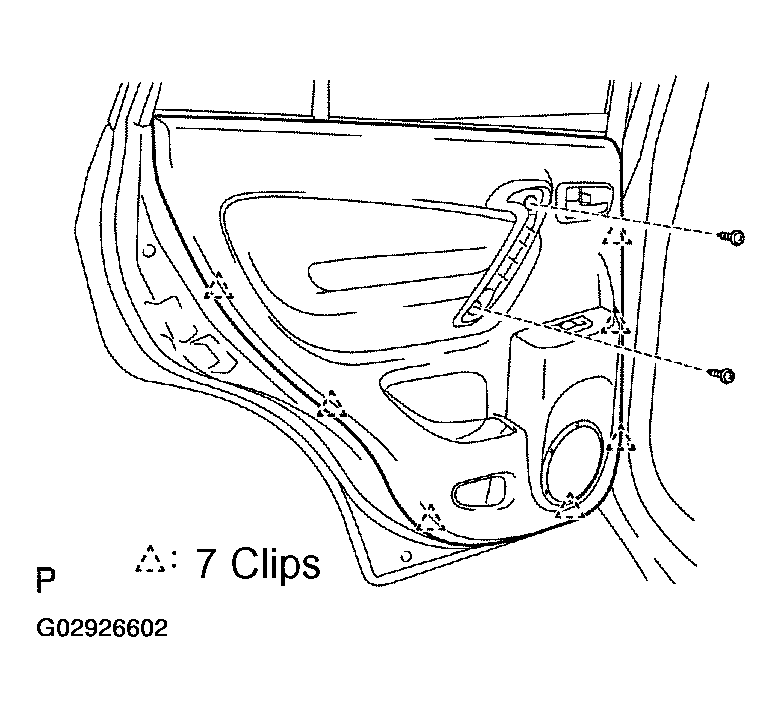 G02926602