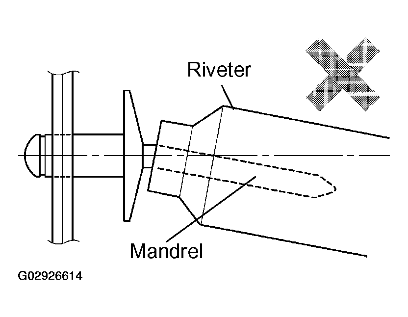 G02926614