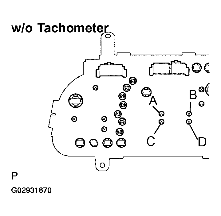 G02931870