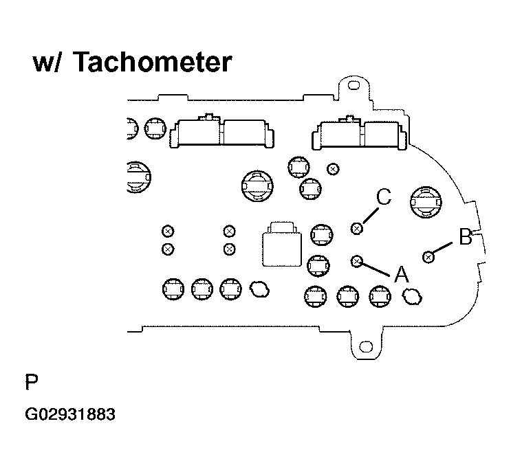 G02931883