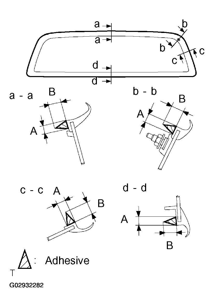 G02932282