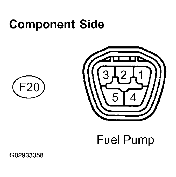 G02933358