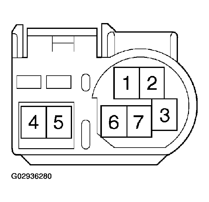 G02936280