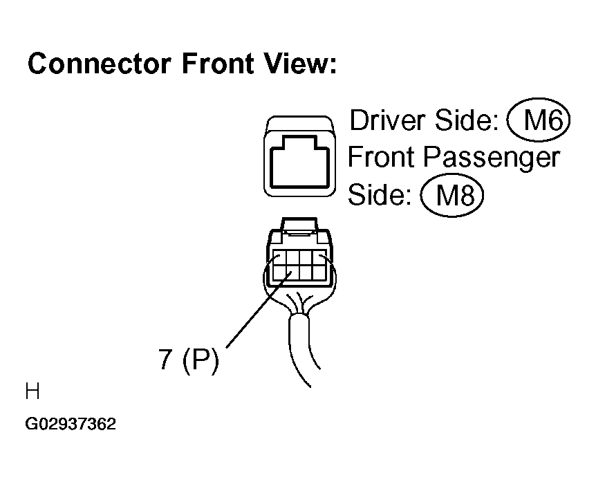 G02937362