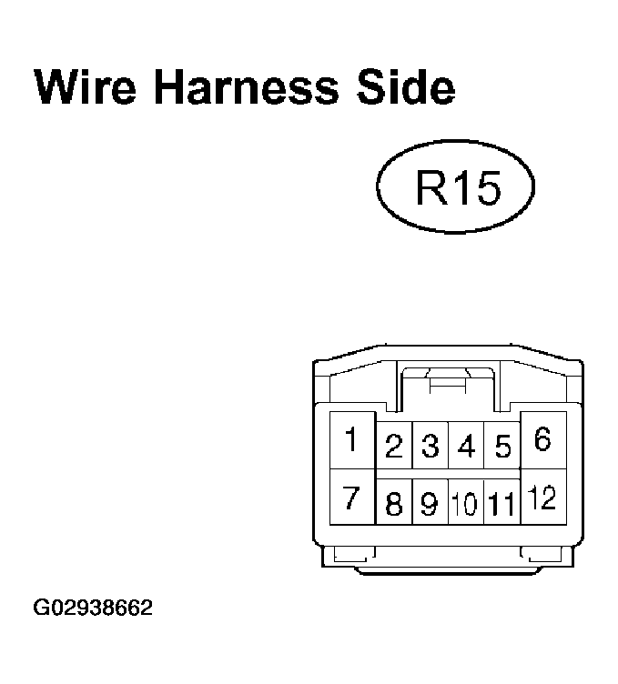 G02938662
