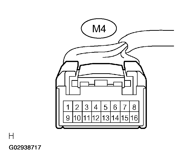 G02938717