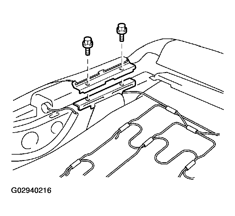 G02940216