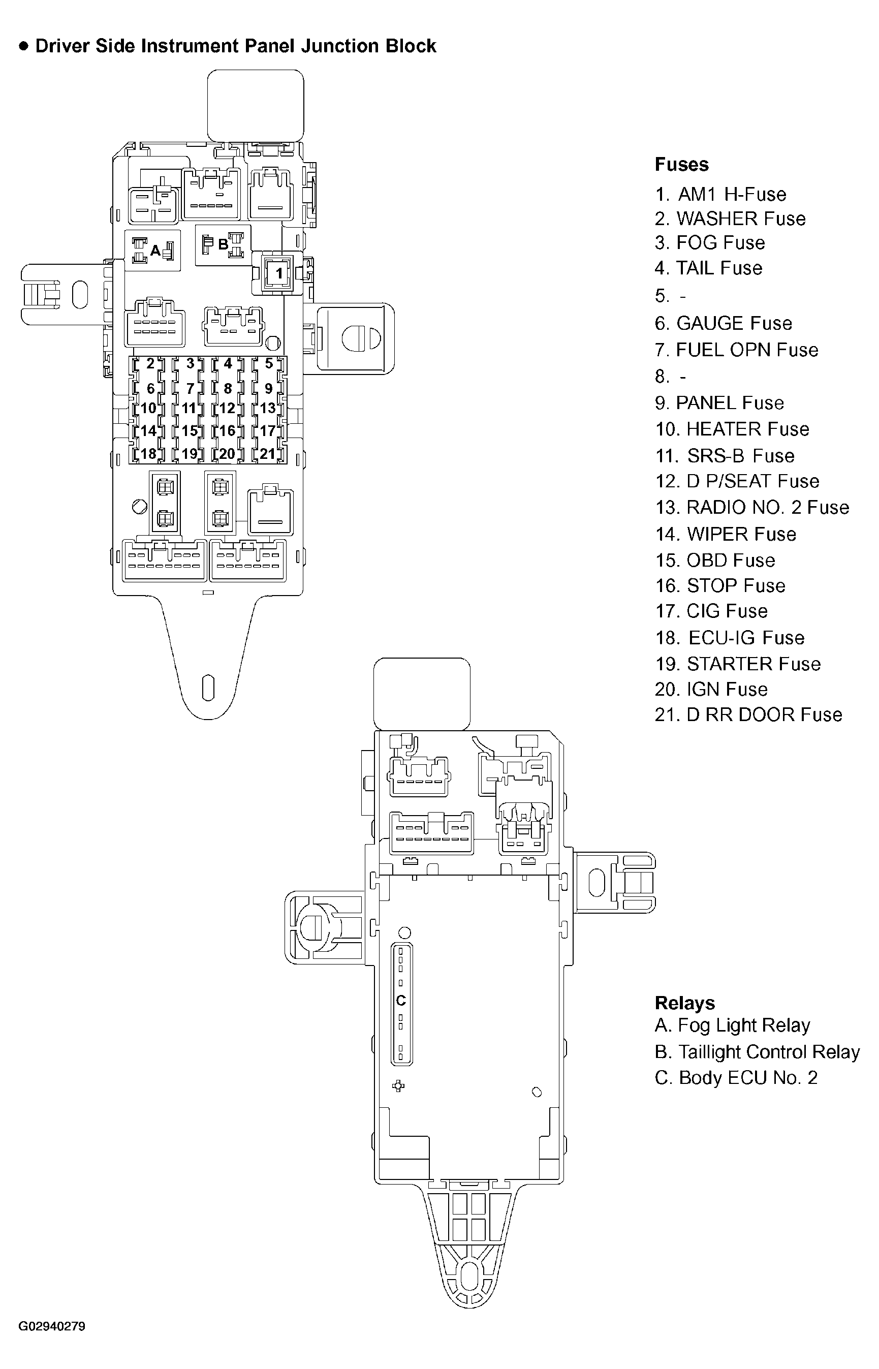 G02940279