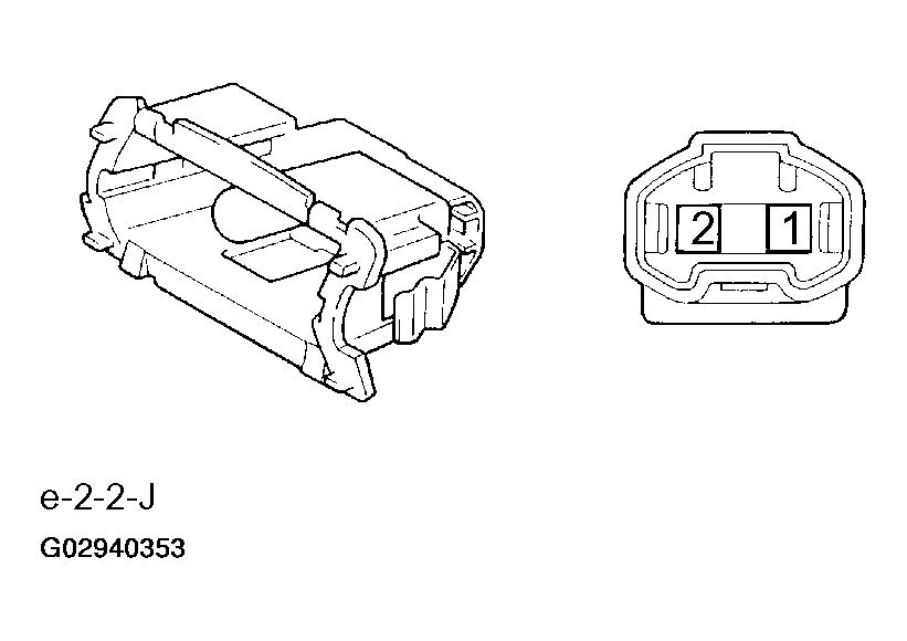 G02940353