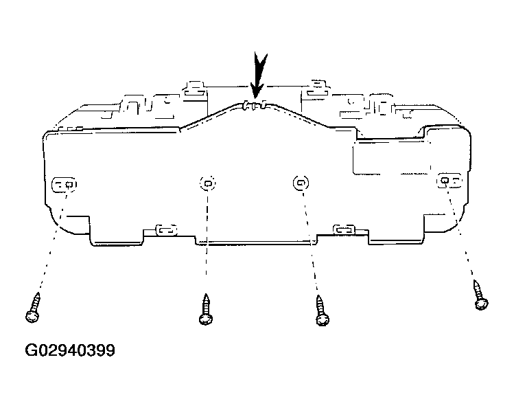 G02940399
