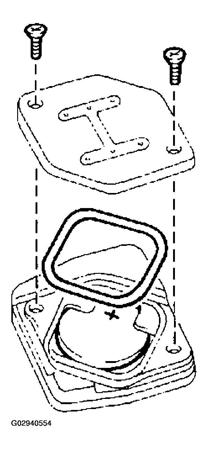G02940554