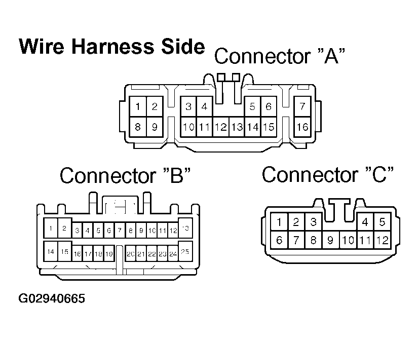 G02940665
