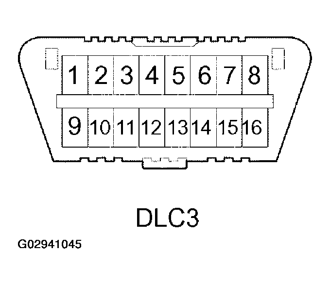 G02941045