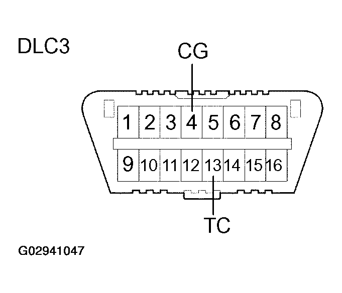 G02941047