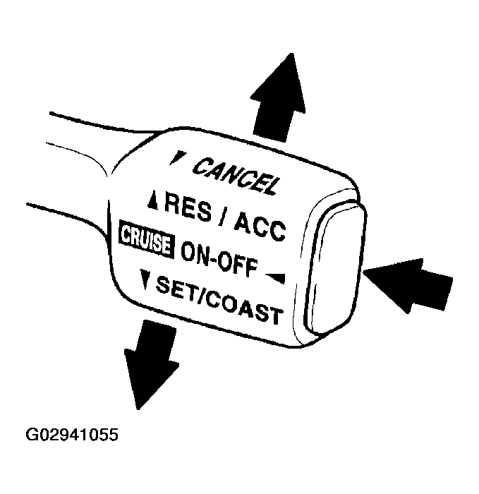 G02941055