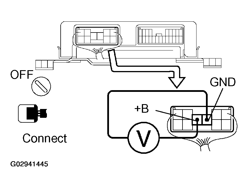 G02941445