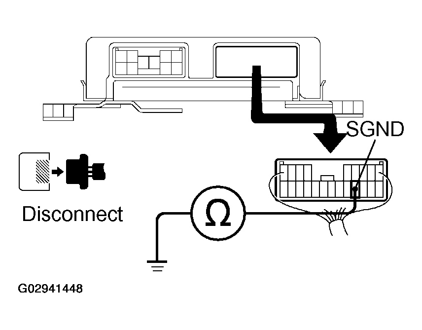 G02941448