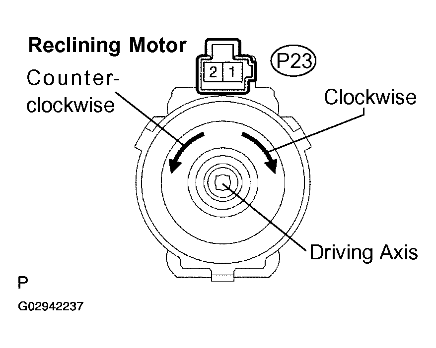 G02942237