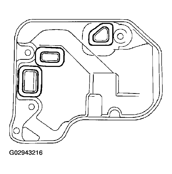 G02943216