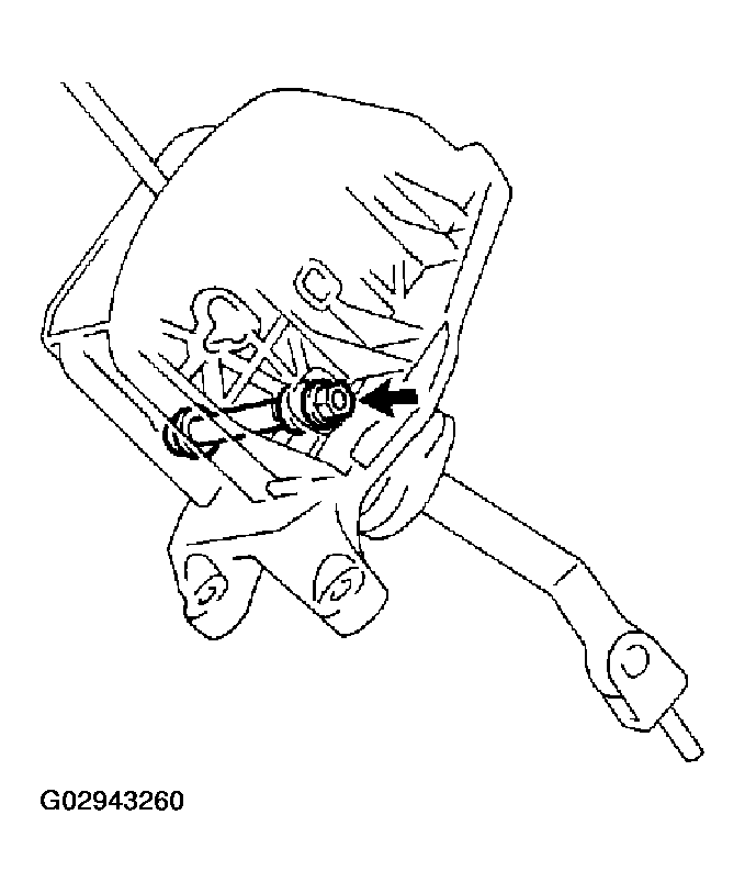 G02943260