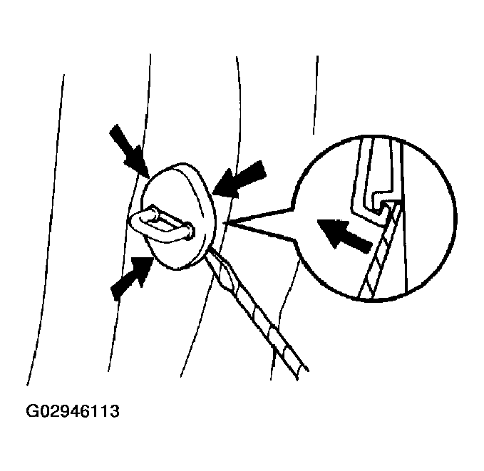G02946113