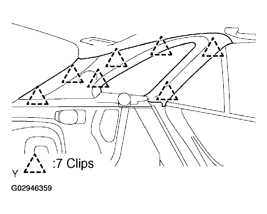 G02946359