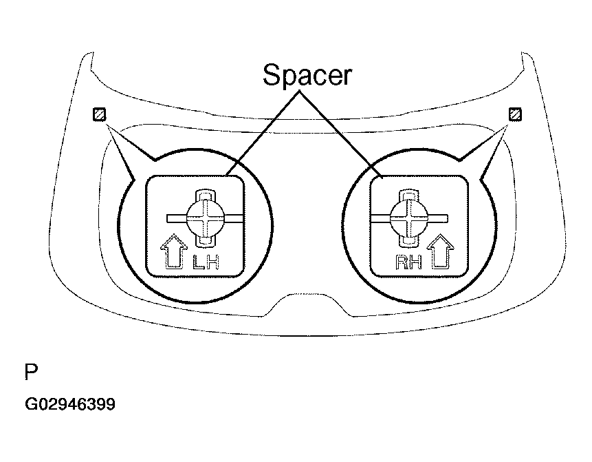 G02946399