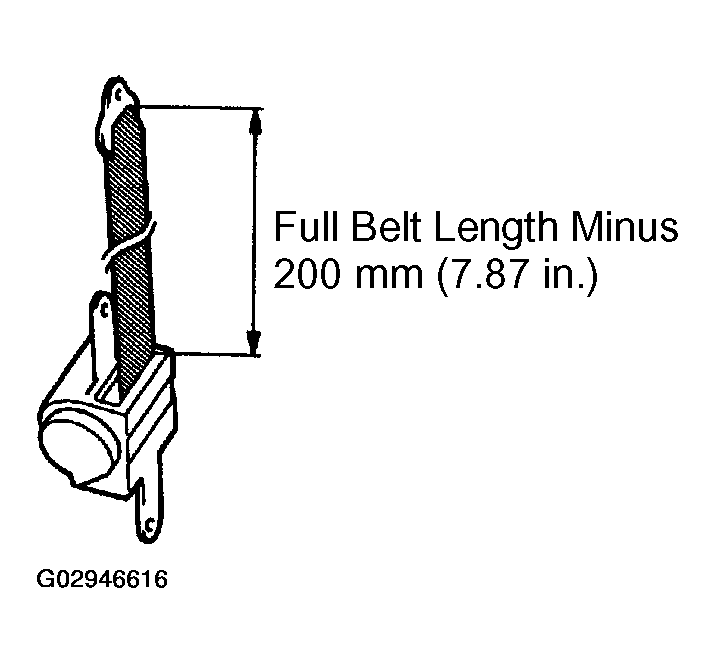 G02946616