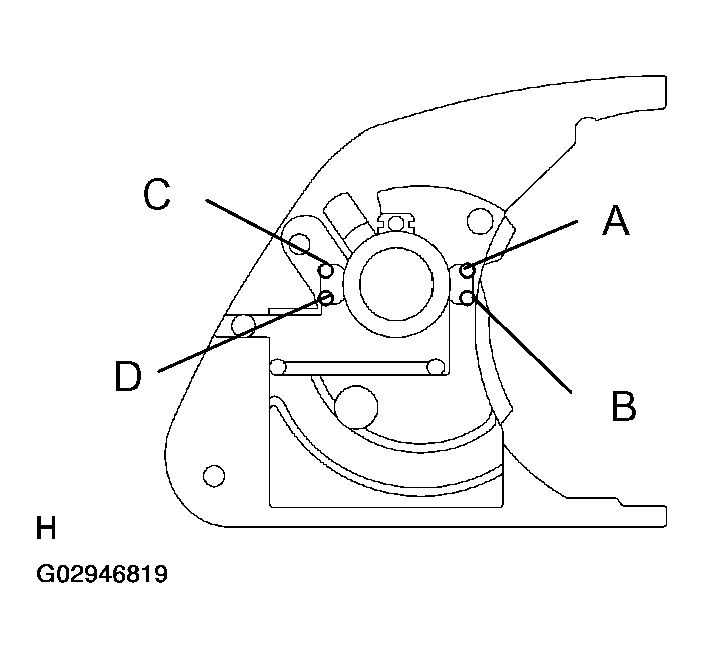 G02946819