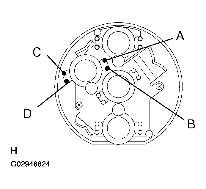 G02946824