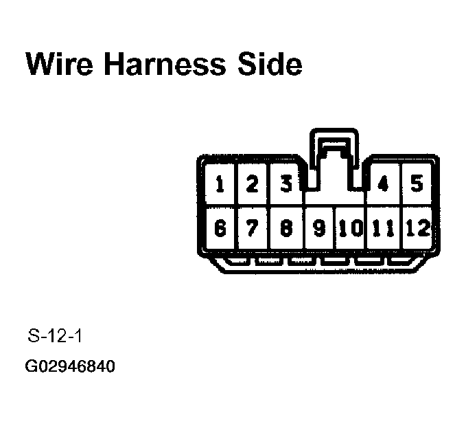 G02946840
