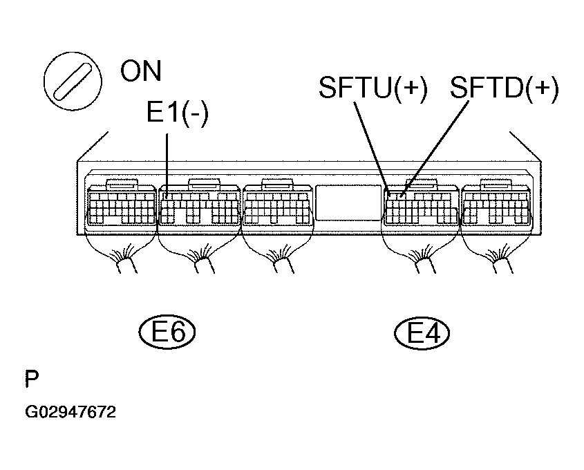 G02947672
