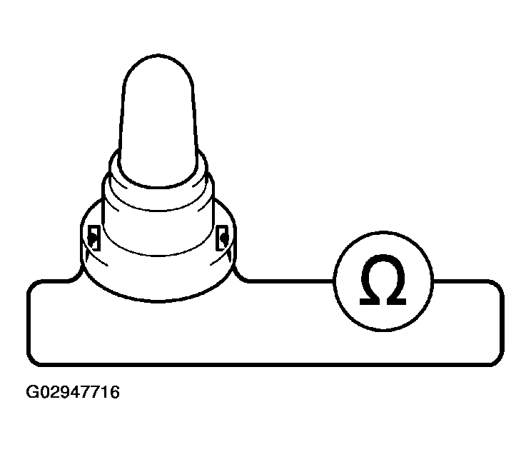 G02947716