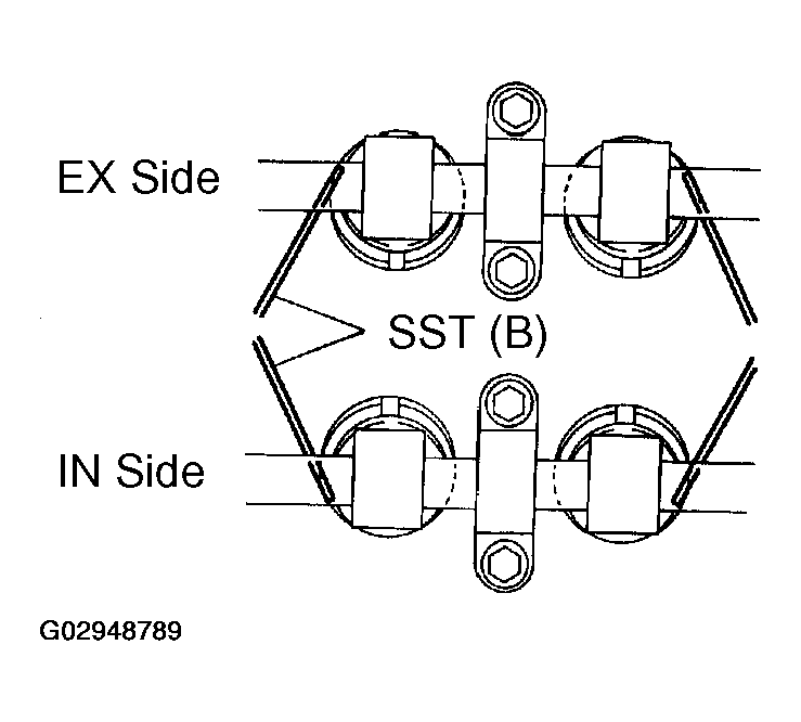 G02948789
