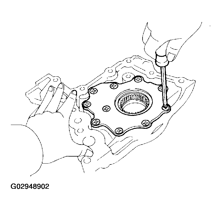 G02948902