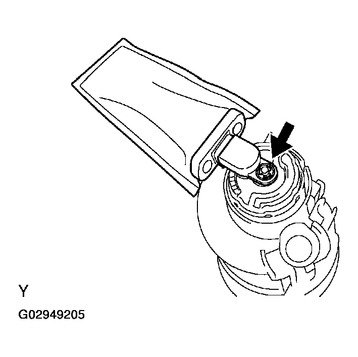G02949205