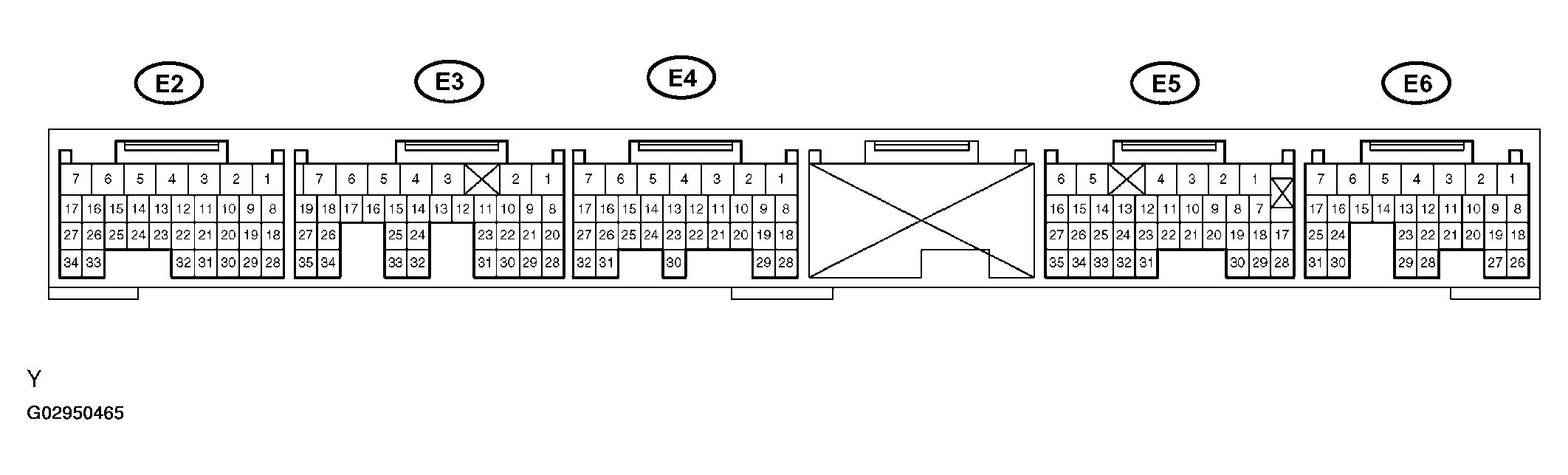 G02950465