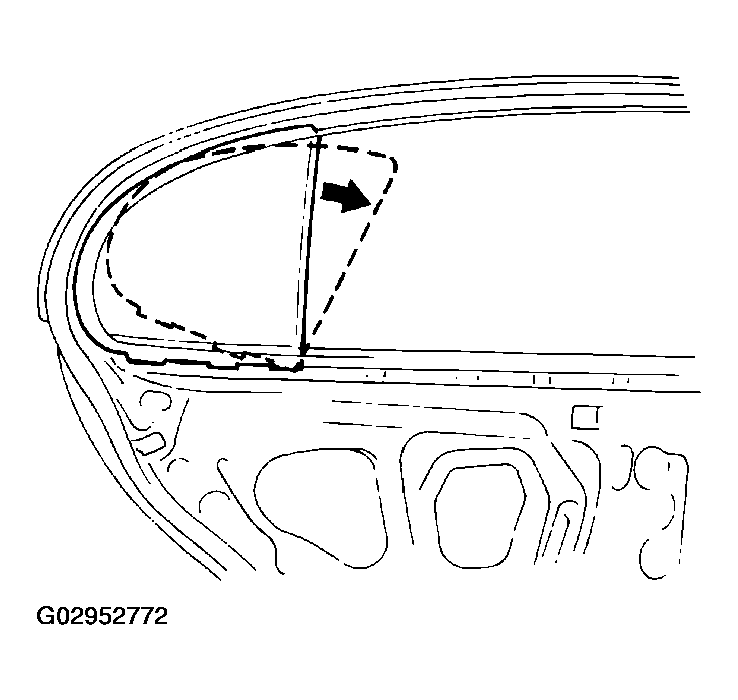 G02952772