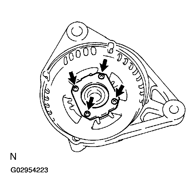G02954223