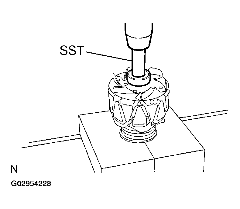 G02954228