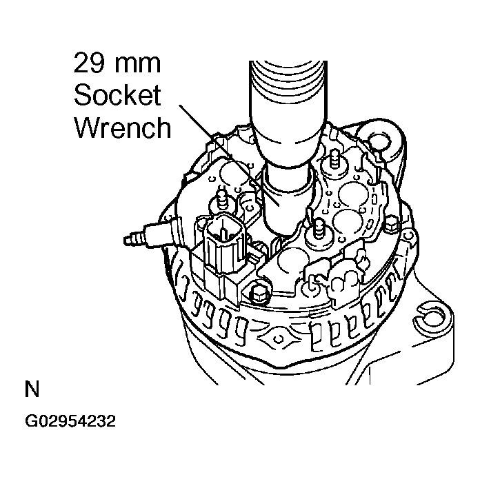 G02954232