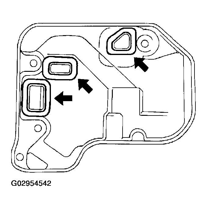 G02954542