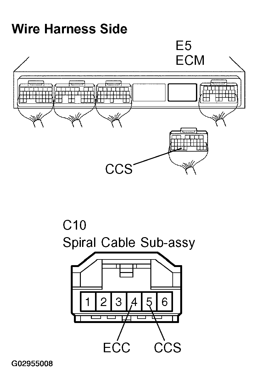 G02955008