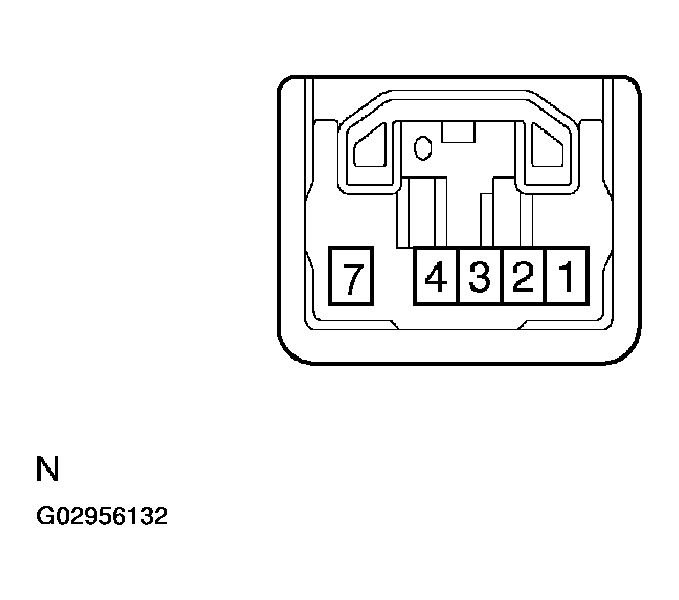 G02956132