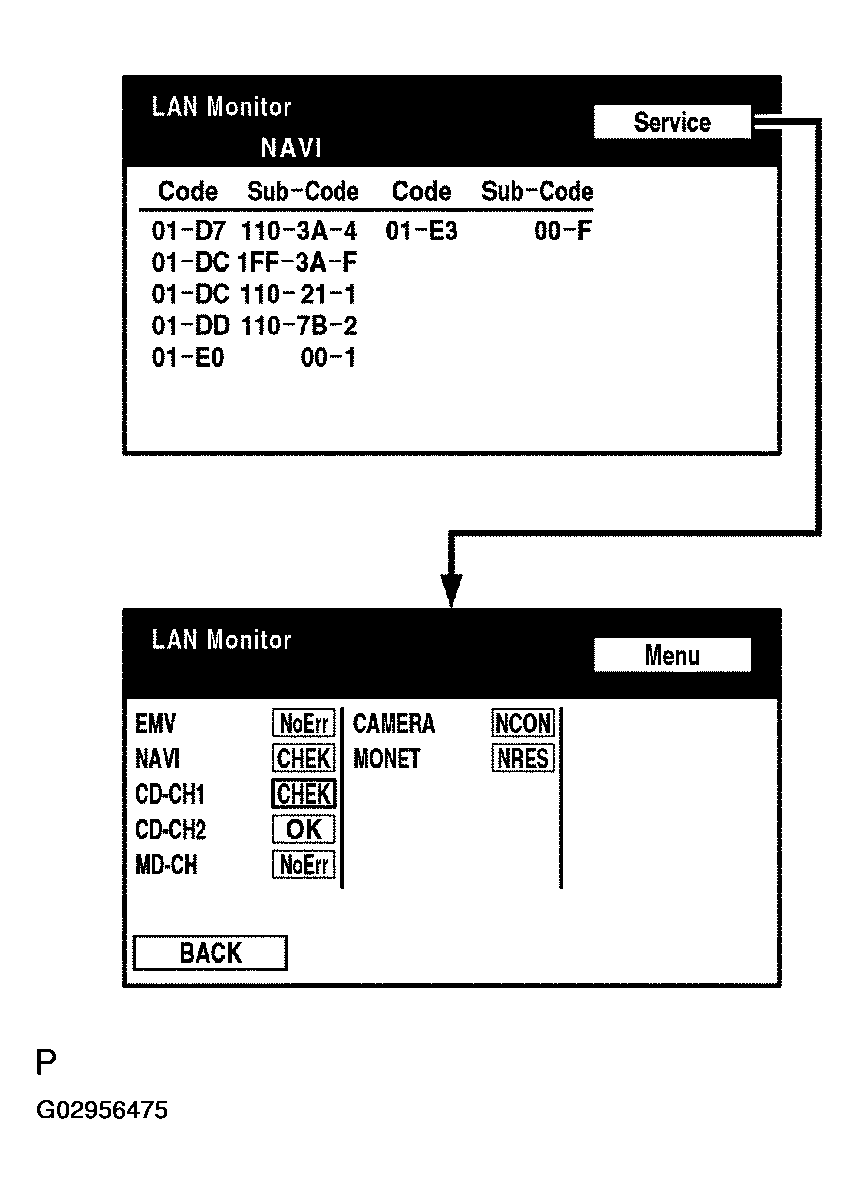 G02956475
