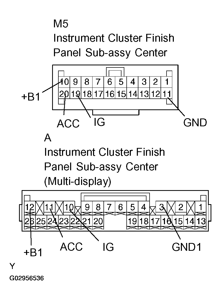 G02956536