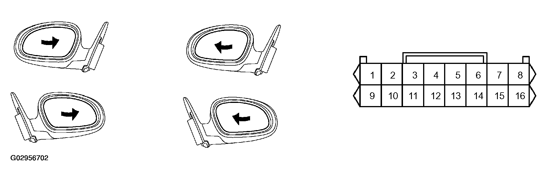 G02956702