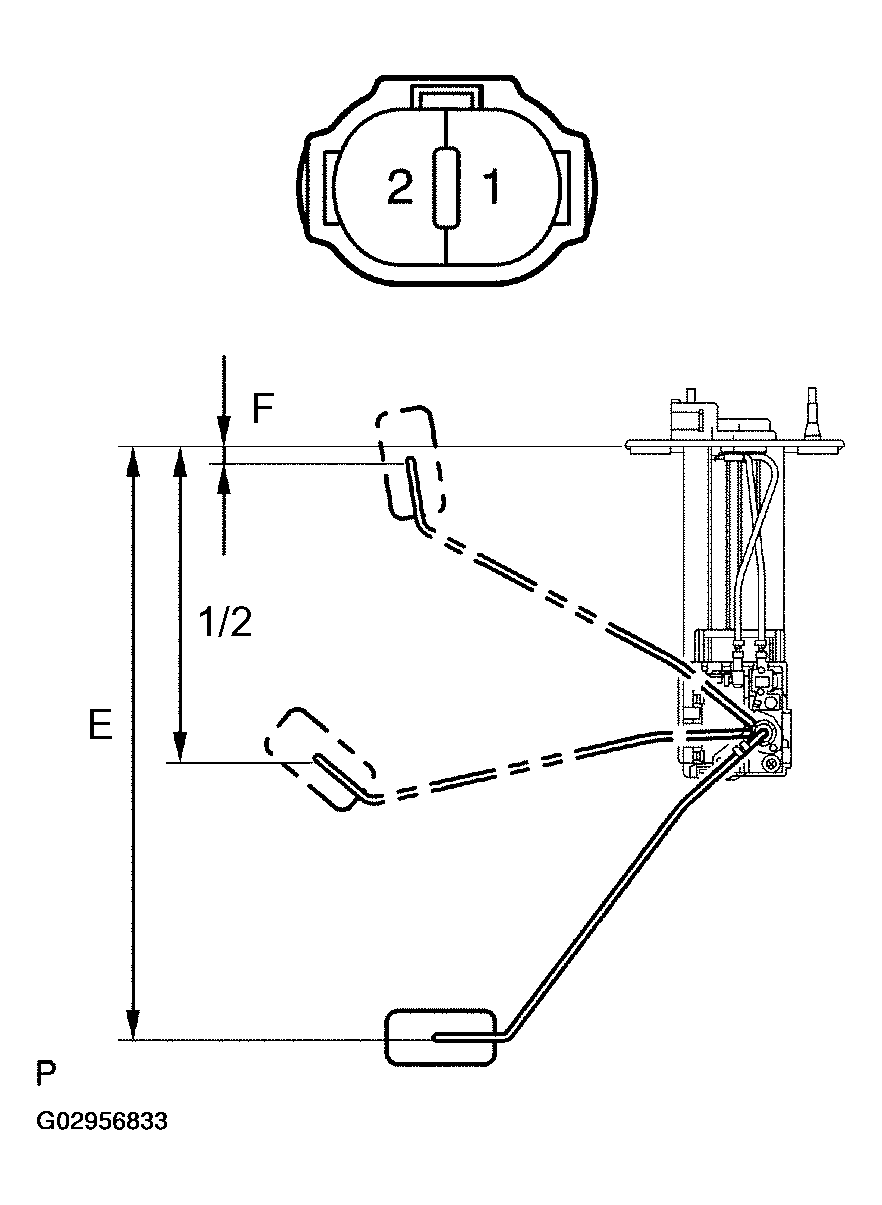 G02956833