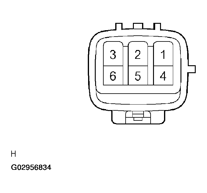 G02956834