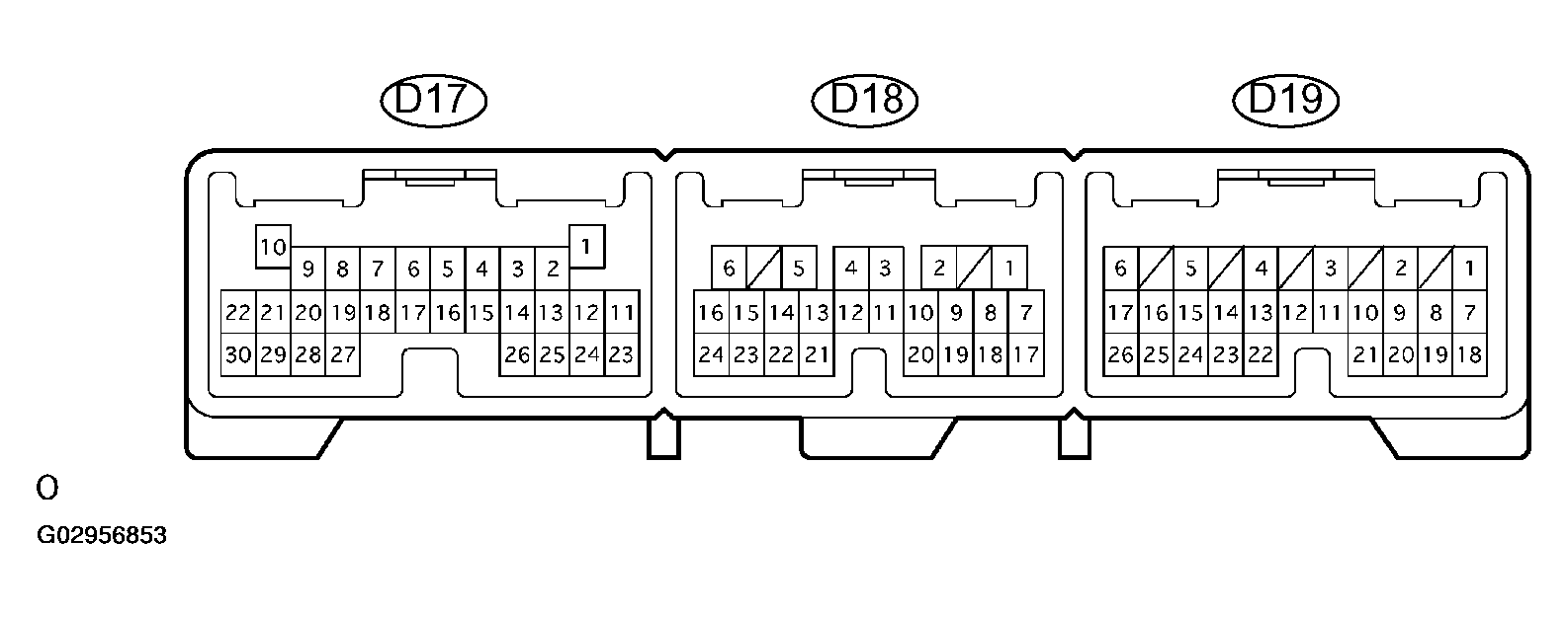 G02956853